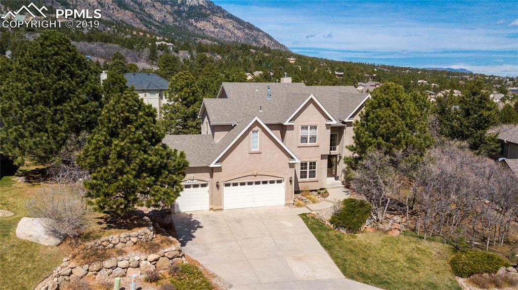 6220 Colfax Terrace - Photo 1