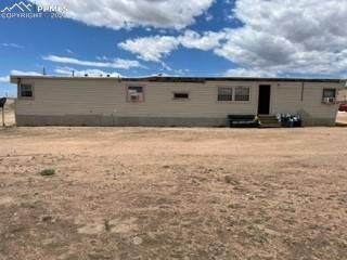 21465 La Plano Point - Photo 1