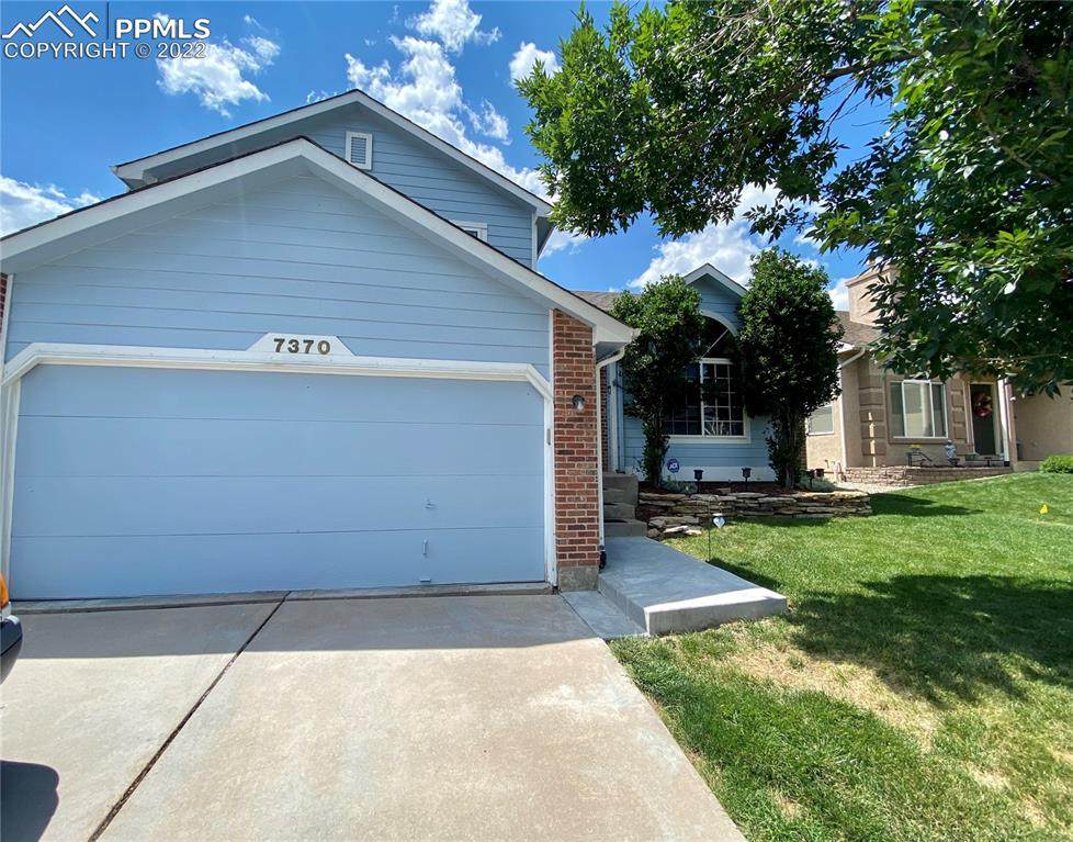 7370 Julynn Road - Photo 1