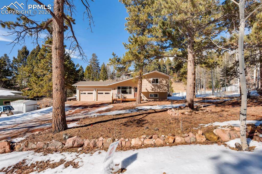 1130 Park View Place - Photo 1