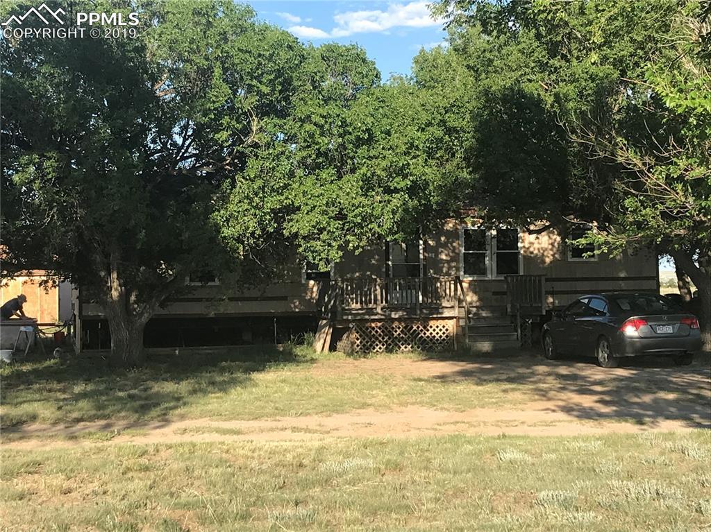 22220 Mcdaniels Road - Photo 1