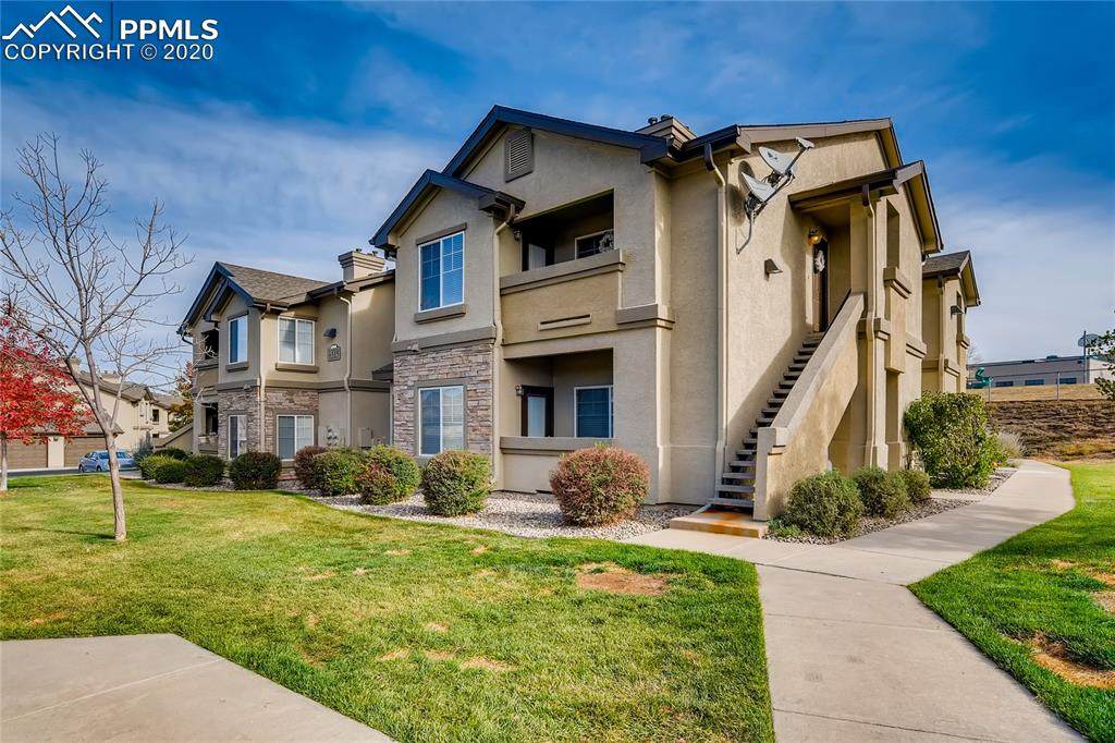 4315 Golden Glow View - Photo 1