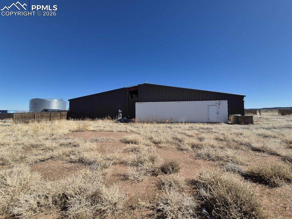 1115 Siloam Road - Photo 1