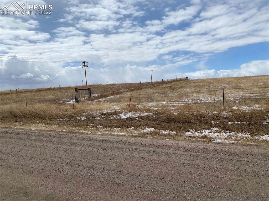 38650 Judge Orr Road - Photo 1