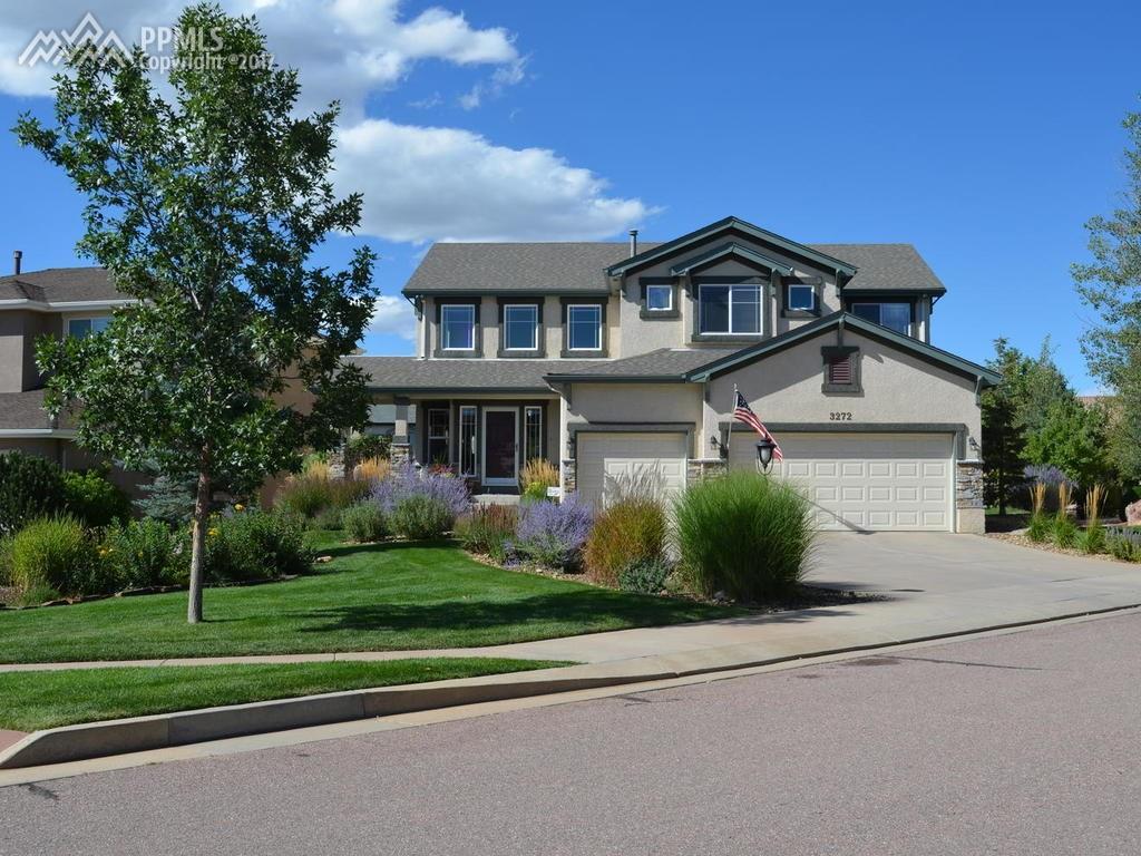 3272 Silver Pine Trail - Photo 1