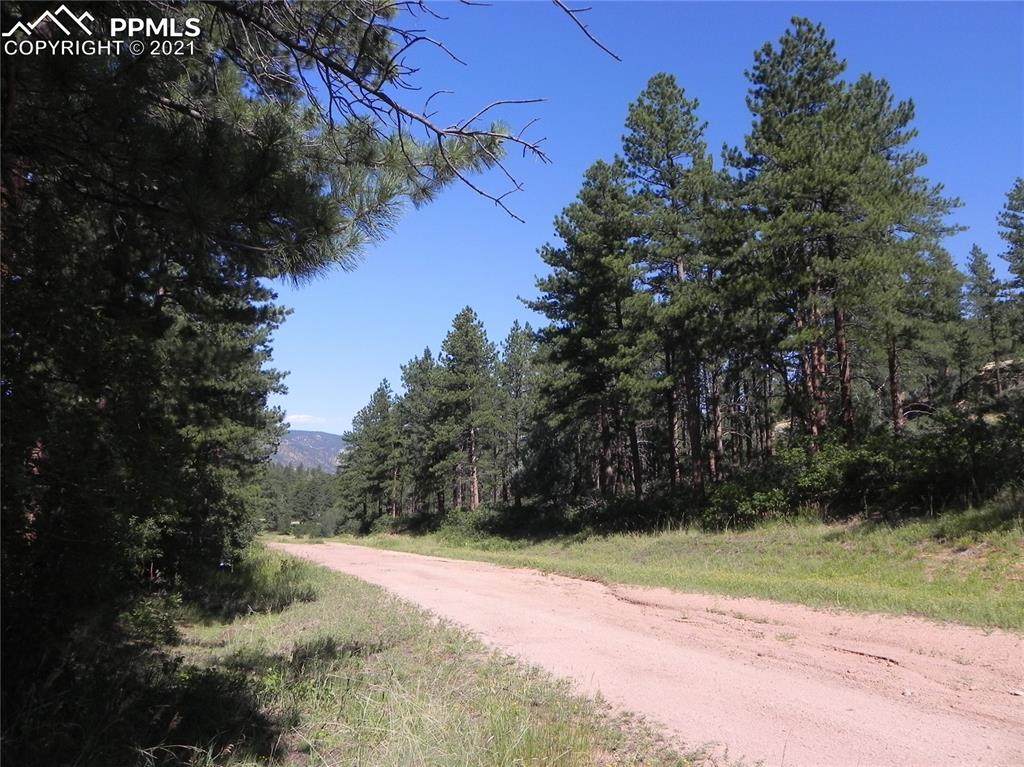 4888 Mohawk Drive - Photo 1