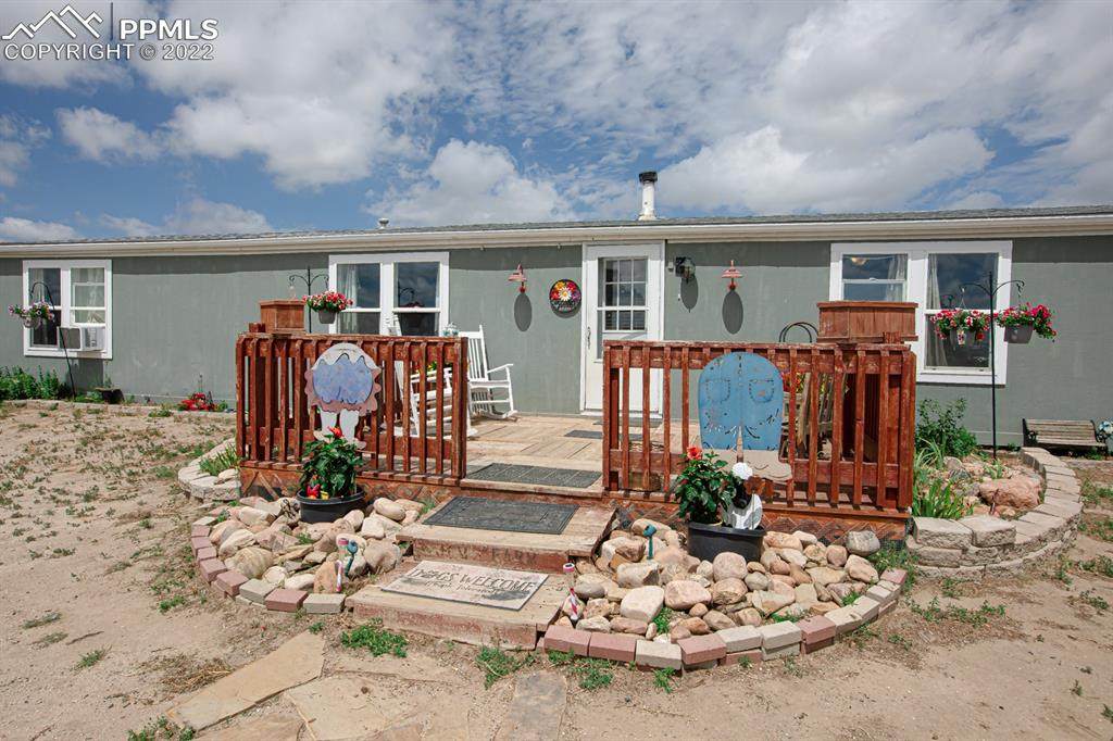 33220 Highway 94 - Photo 1
