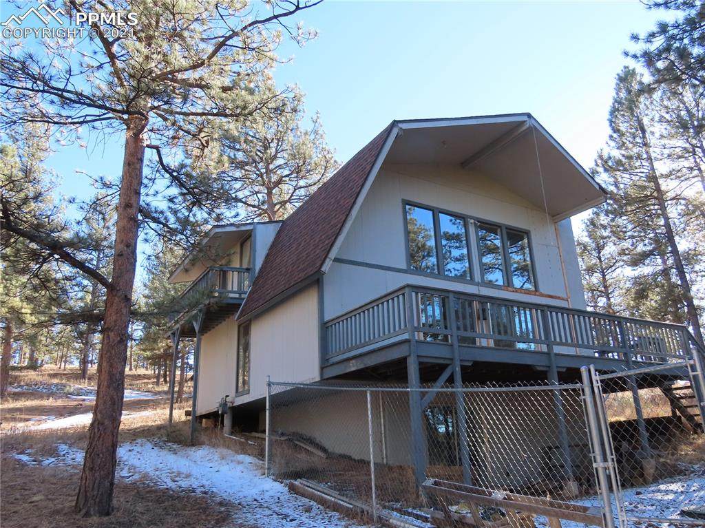 59 Wallace Drive - Photo 1