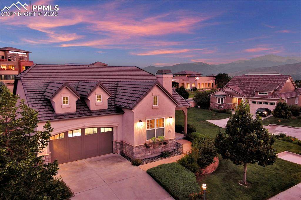 2335 Pine Valley View - Photo 1