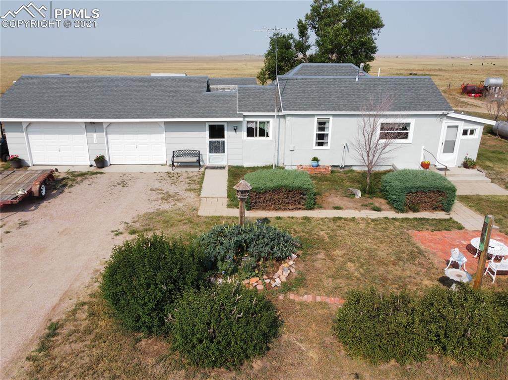 6870 Boone Road - Photo 1