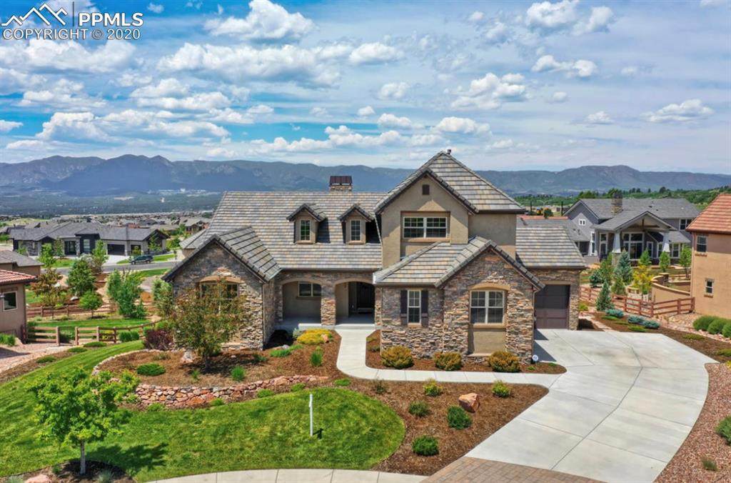 2152 Red Edge Heights - Photo 1