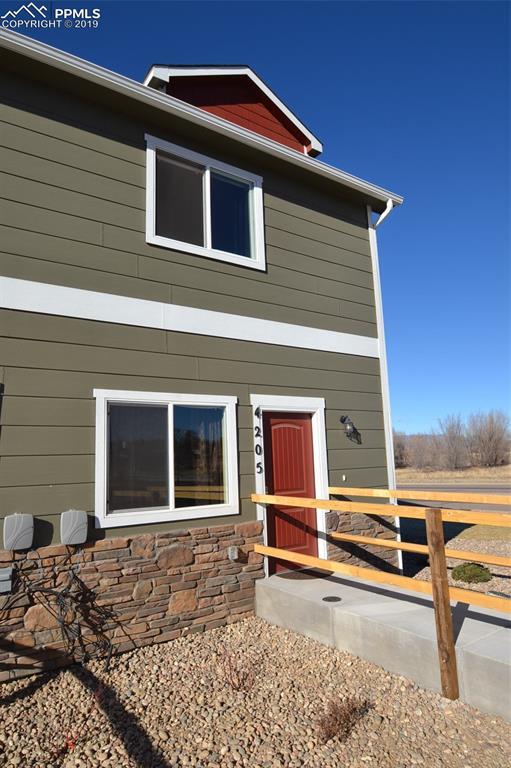 4205 Little Rock View - Photo 1