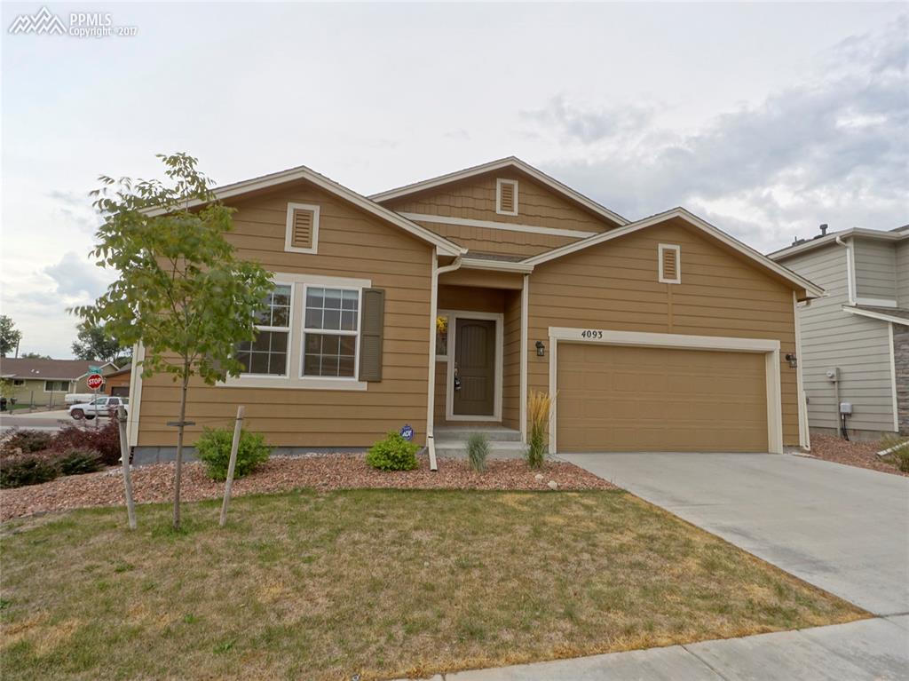 4093 Silver Star Grove - Photo 1