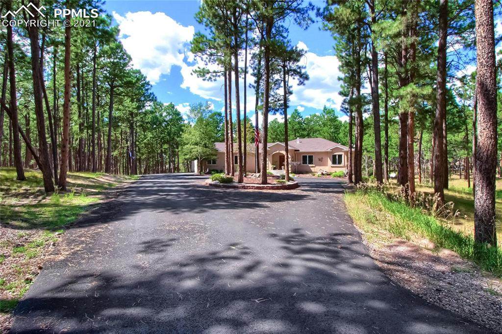17580 Walden Way - Photo 1