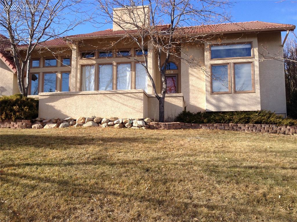 150 Broadmoor Hills Drive - Photo 1