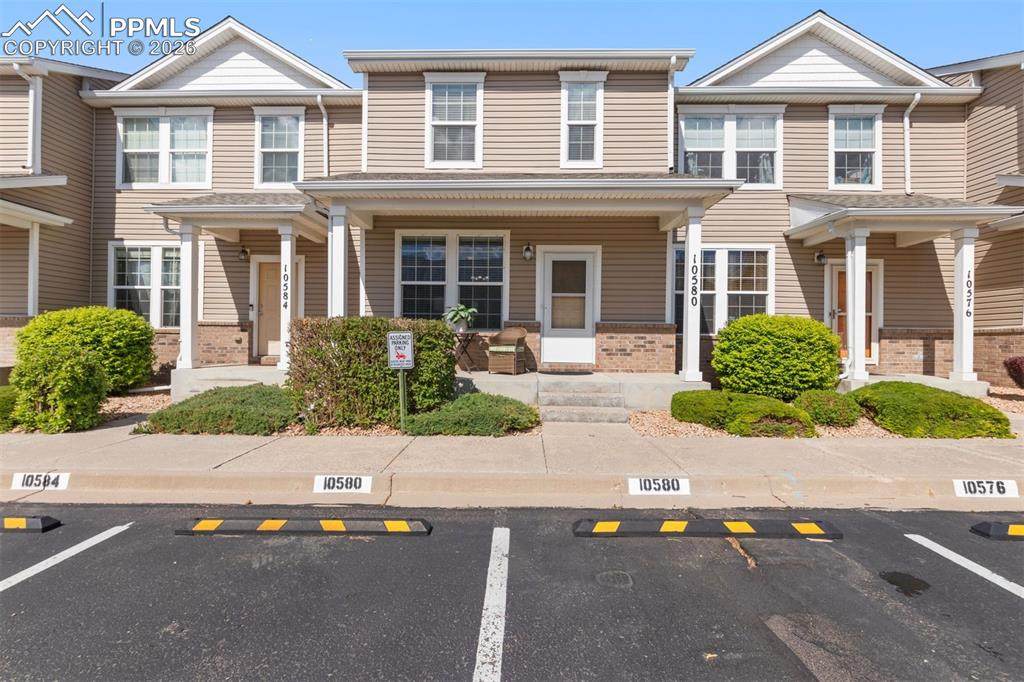 10580 Wells Point - Photo 1