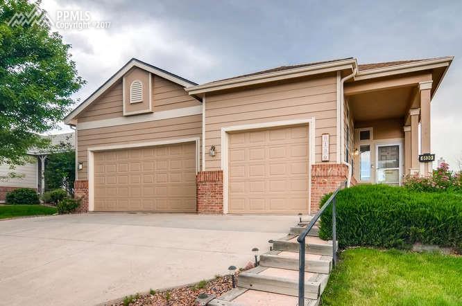 6130 Perfect View - Photo 1