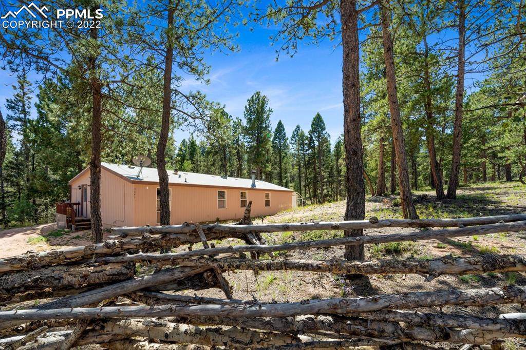 1641 Kiowa Road - Photo 1