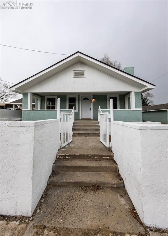306 Institute Street - Photo 1