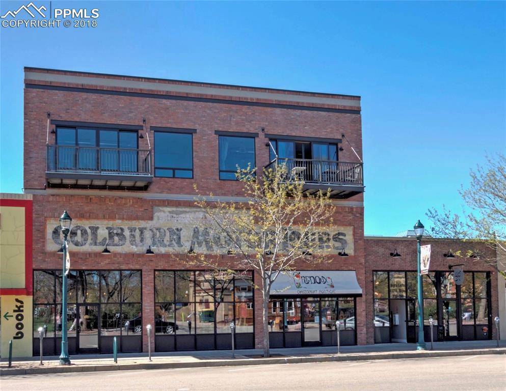 117 Bijou Street - Photo 1