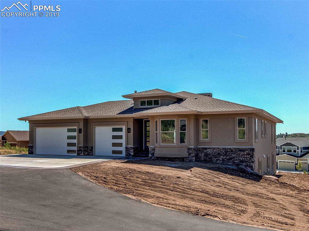 3118 Lakefront Drive - Photo 1
