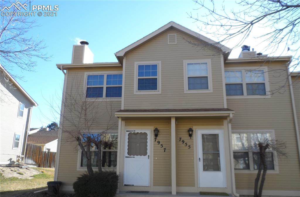 7957 Lexington Park Drive - Photo 1