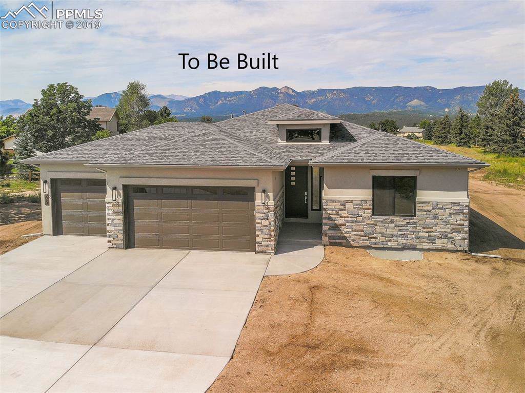 14124 Stone Eagle Place - Photo 1