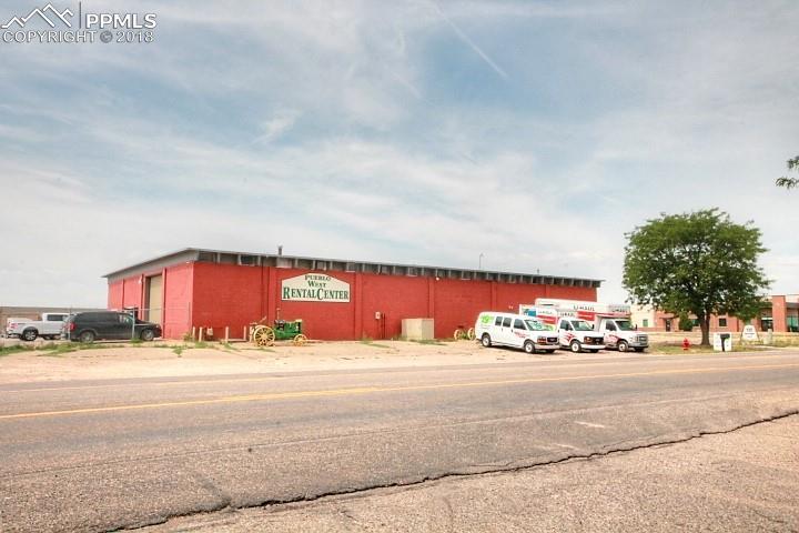 130 Industrial Boulevard - Photo 1