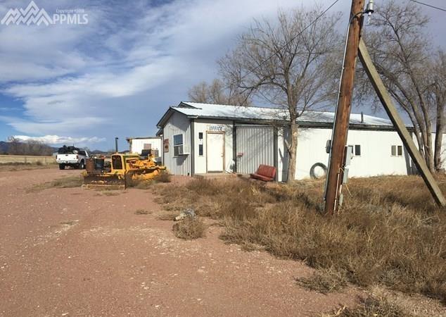 605 3rd Street - Photo 1