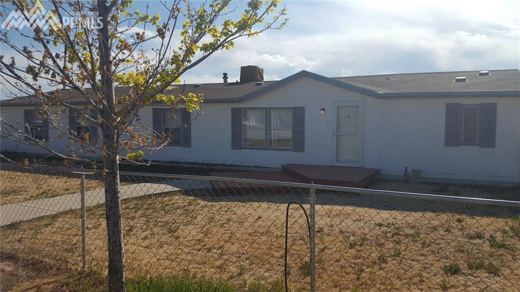 557 G Street - Photo 1