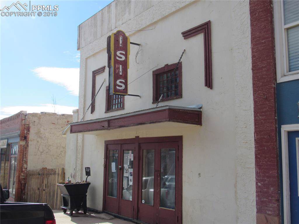 109 Third Street - Photo 1