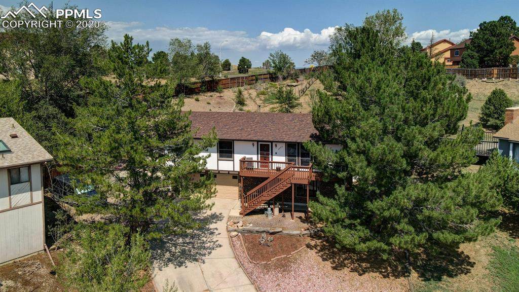 3680 Suncrest Court - Photo 1