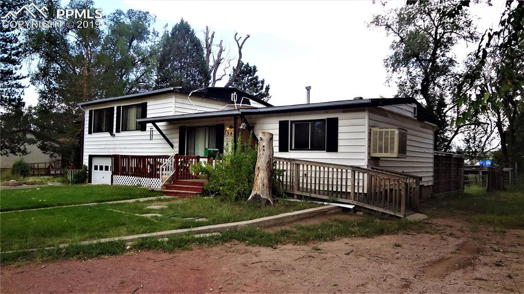 138 Security Boulevard - Photo 1