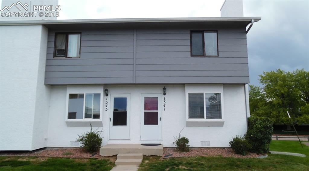 1341 Soaring Eagle Drive - Photo 1