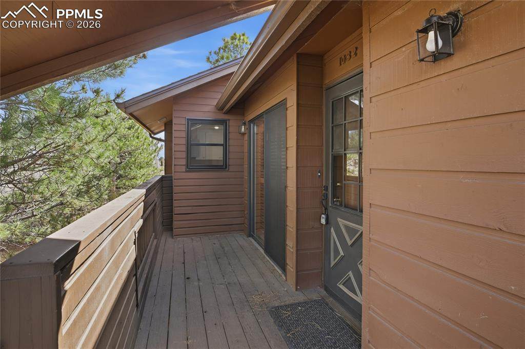 1032 Moorings Drive - Photo 1