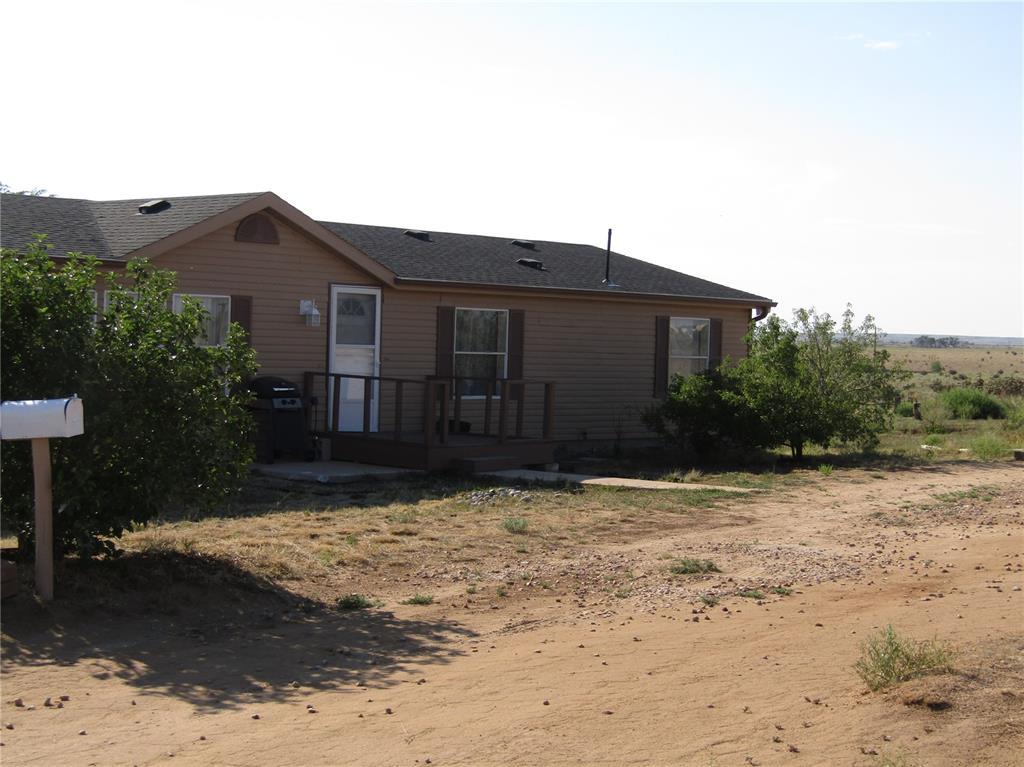 19210 Loop Road - Photo 1