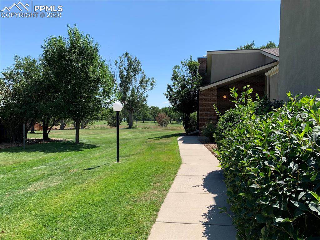 3749 Blue Merion Court - Photo 1