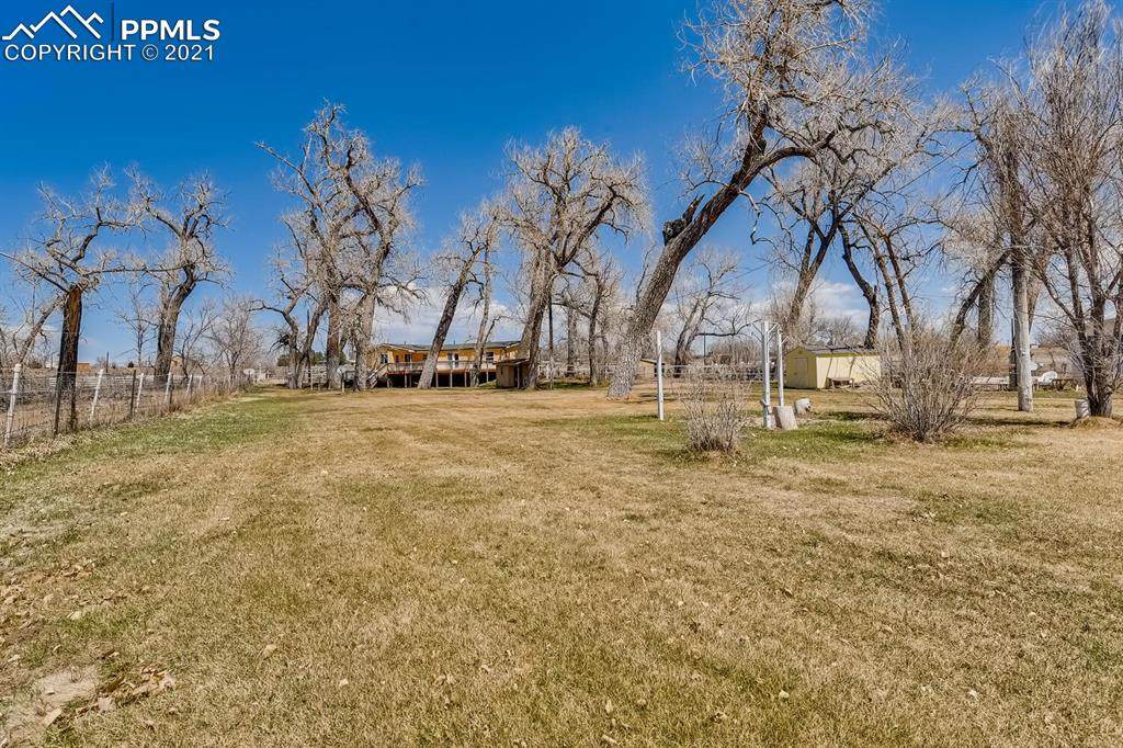 Old Pueblo Road - Photo 1