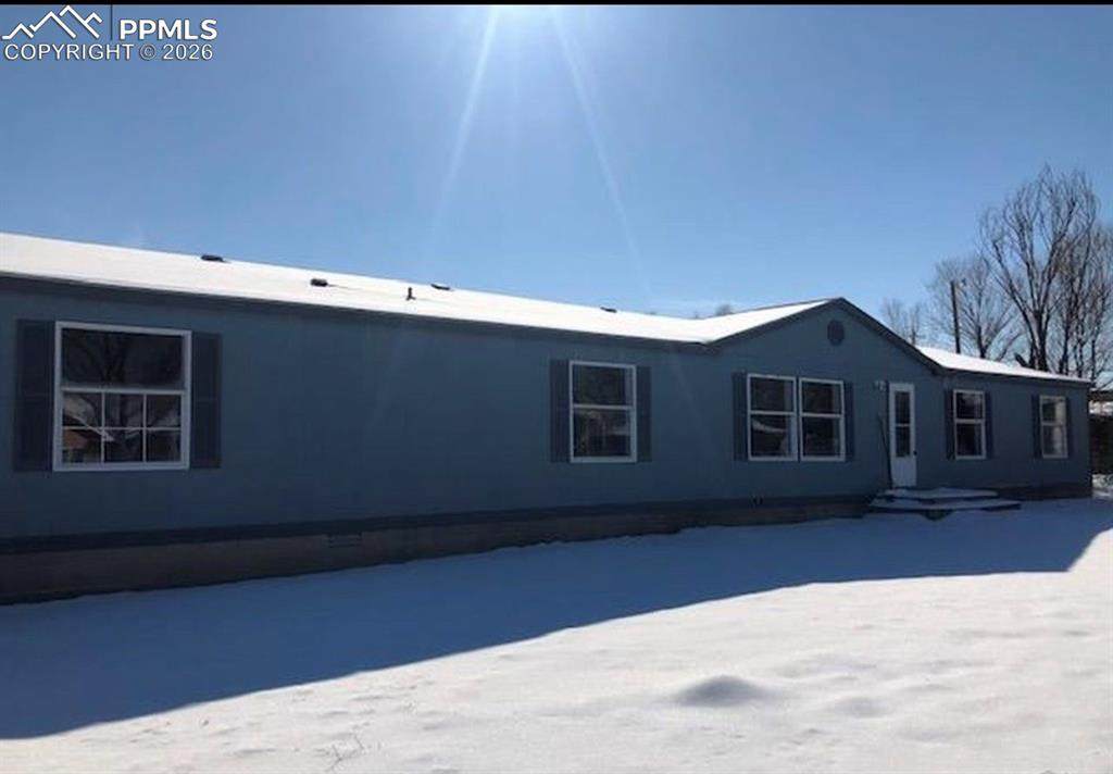 2020 12th Street - Photo 1