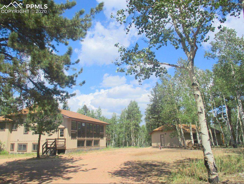 749 Aspen Village Road - Photo 1