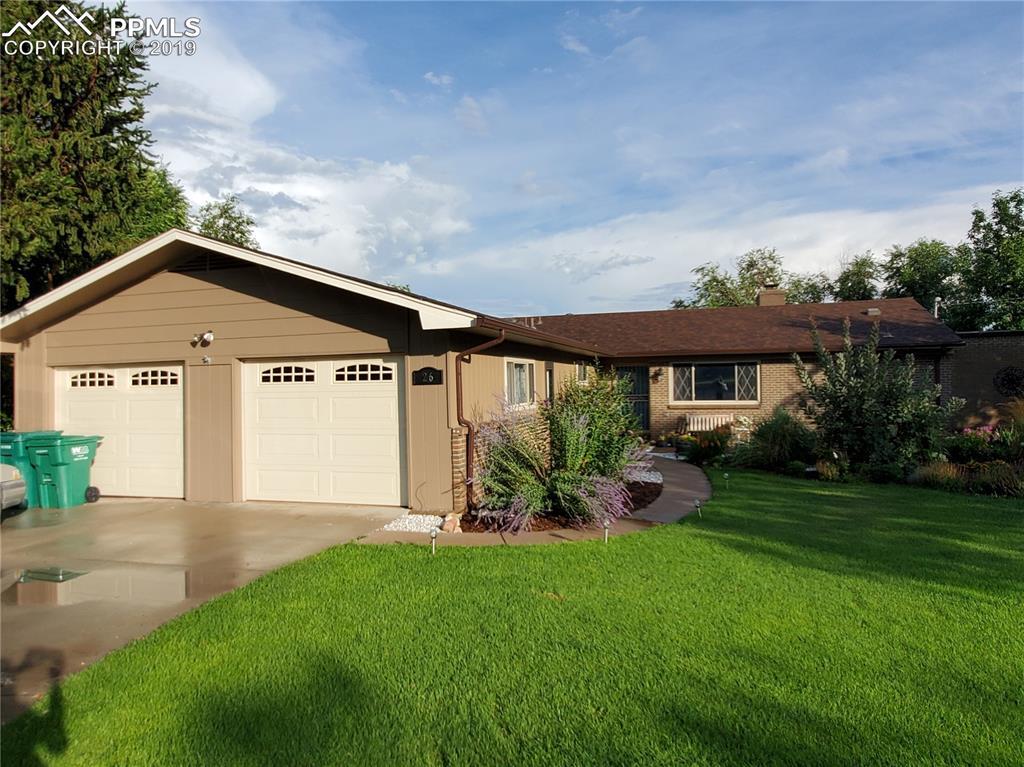 26 Westmark Avenue - Photo 1