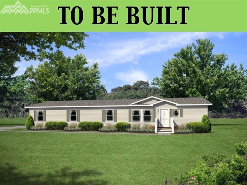 678 Spotted Owl Way - Photo 1