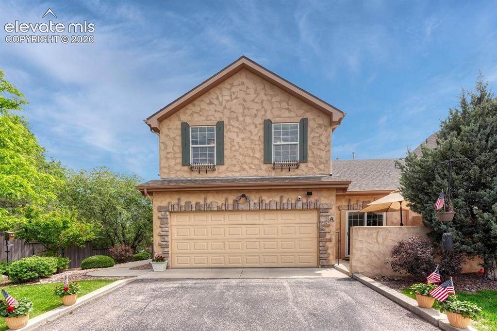 6699 Bethesda Point - Photo 1