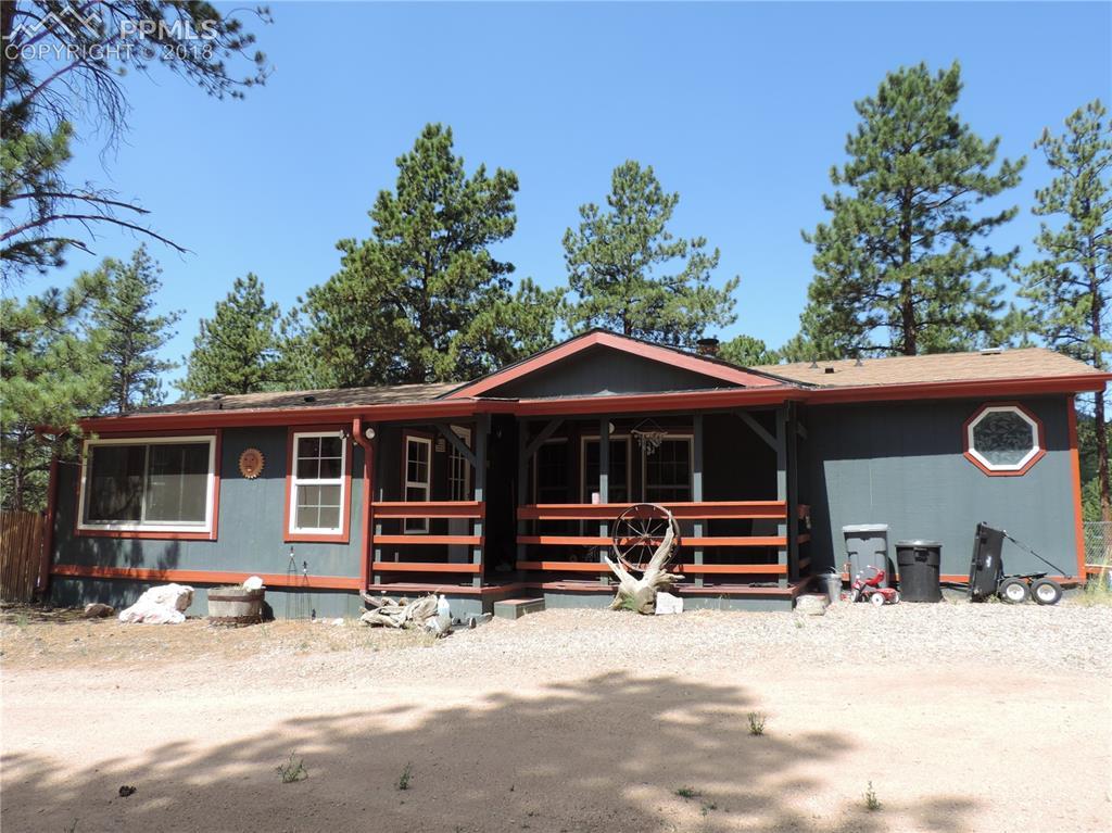 1259 Pathfinder Circle - Photo 1