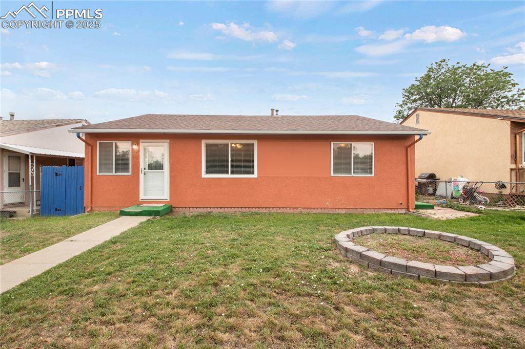1926 15th Street - Photo 1