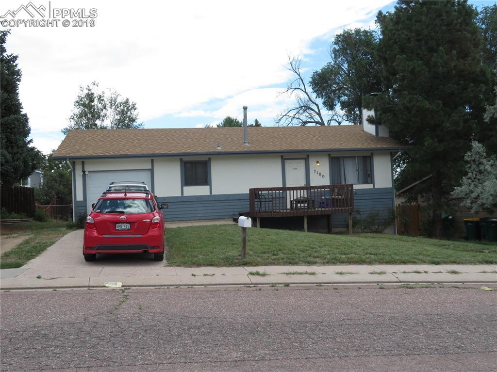 7180 Poteae Drive - Photo 1