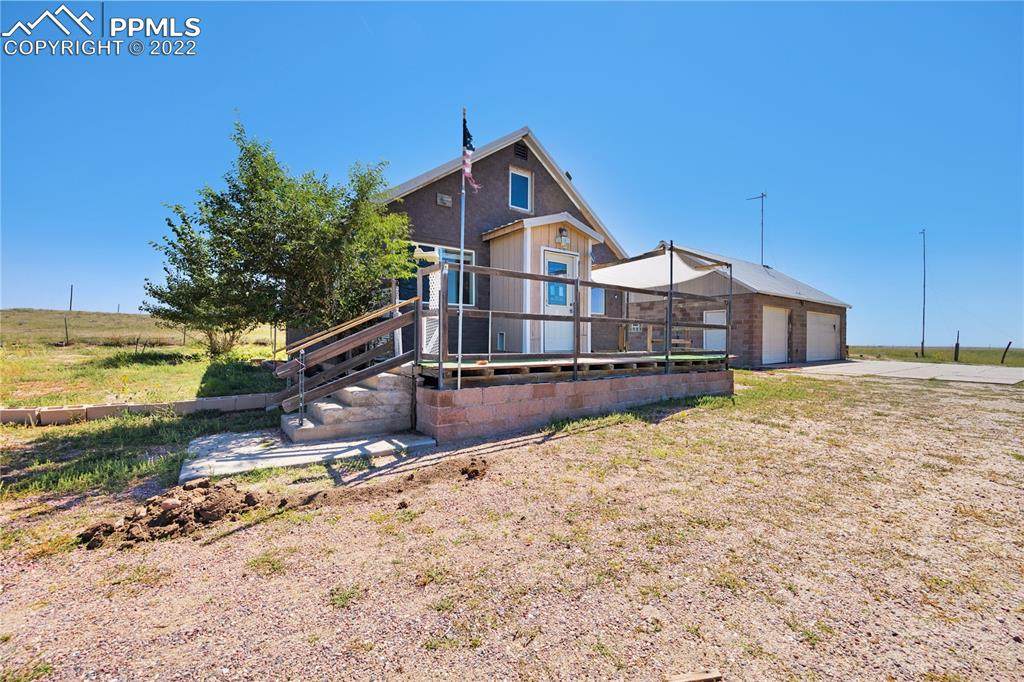 30795 Darroll Road - Photo 1