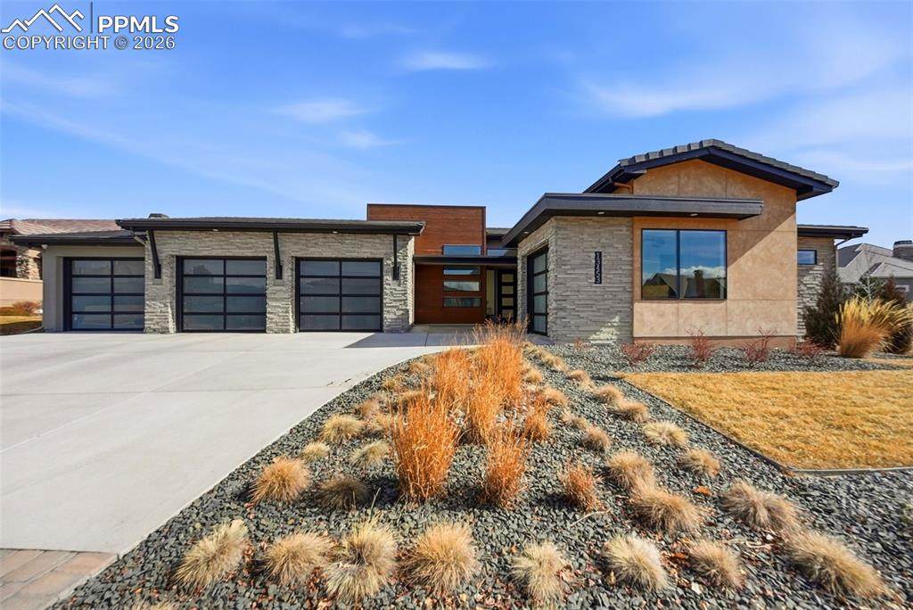 13453 Drytown Grove - Photo 1