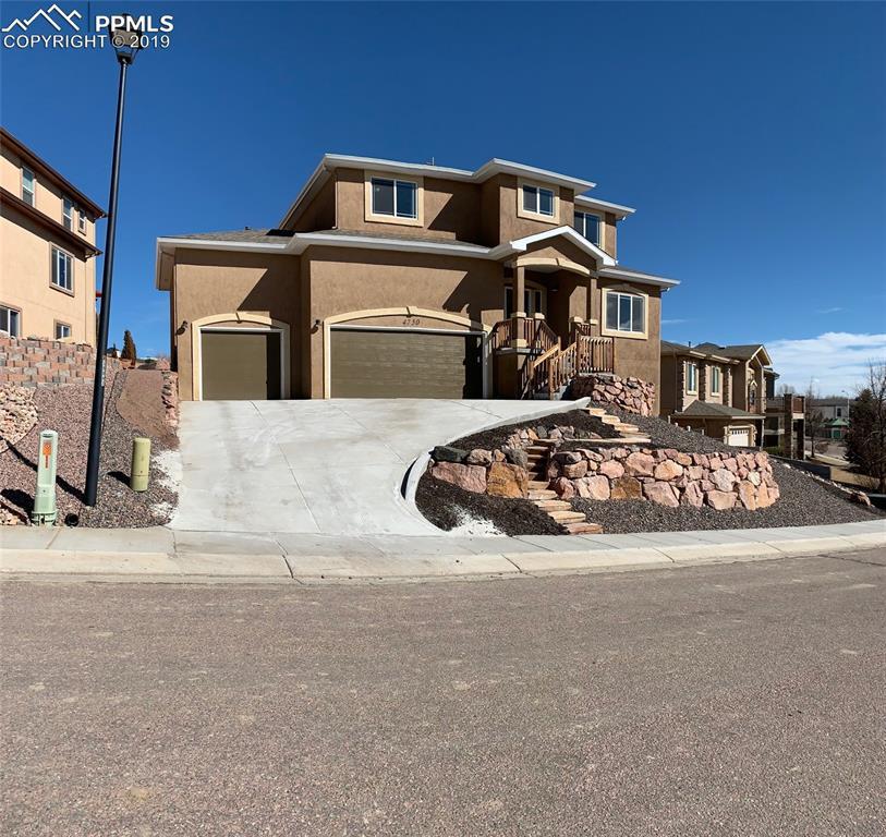 4750 Farmingdale Drive - Photo 1