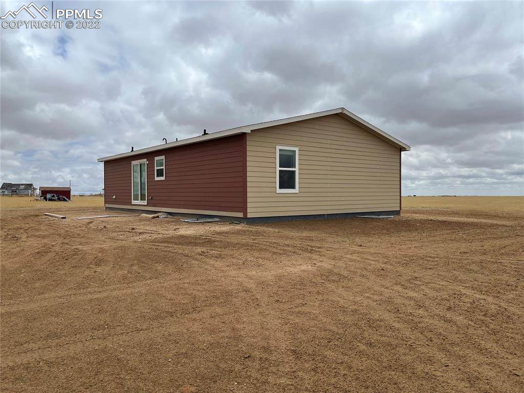 8920 County Road 2A Road - Photo 1